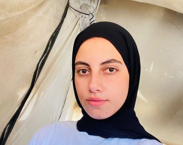 Help feed my family and share🙏🥹🇵🇸🥫