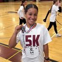Brianna Cosme