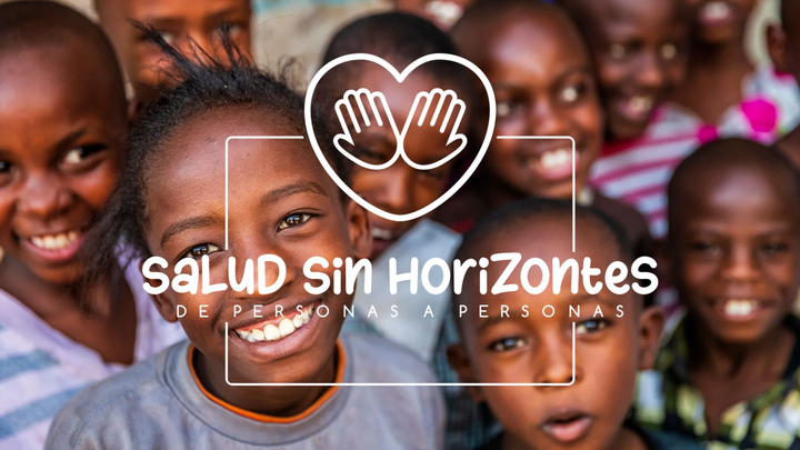 Foto principal de la recaudación de fondos