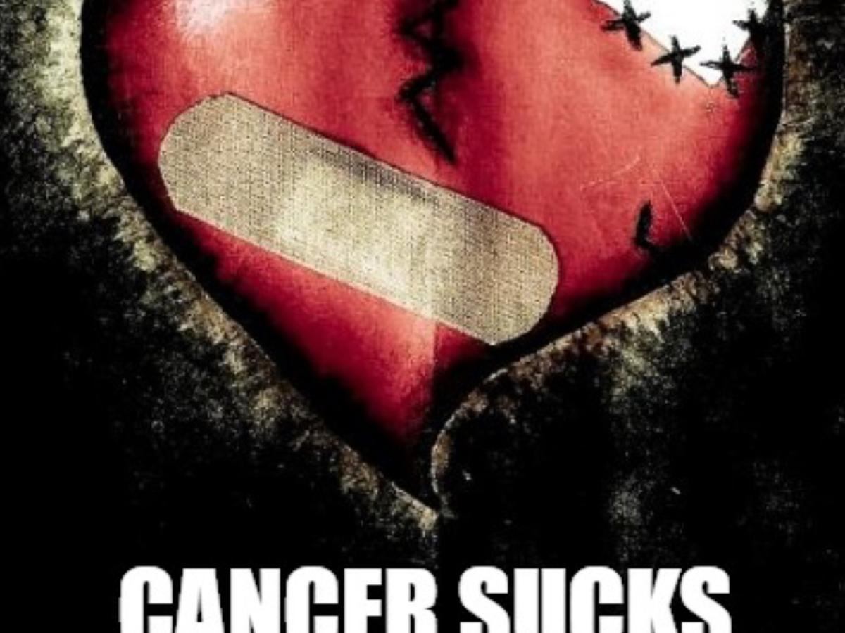Fundraiser’s main image