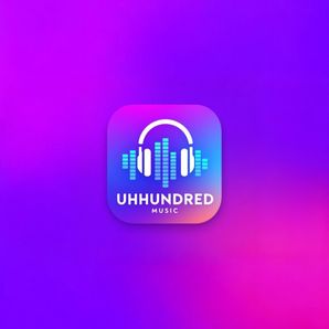 UhhundredMusic
