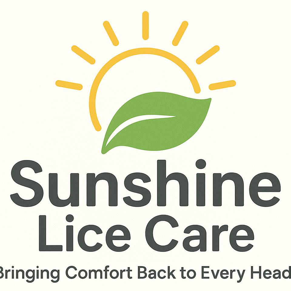 Help Layla Provide Lice Treatment Supplies