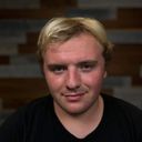 Profile photo of Christopher Caridi