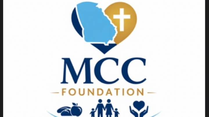 Help Us Feed Families & Restore Hope in Our Community campaign photo, 1 of 5