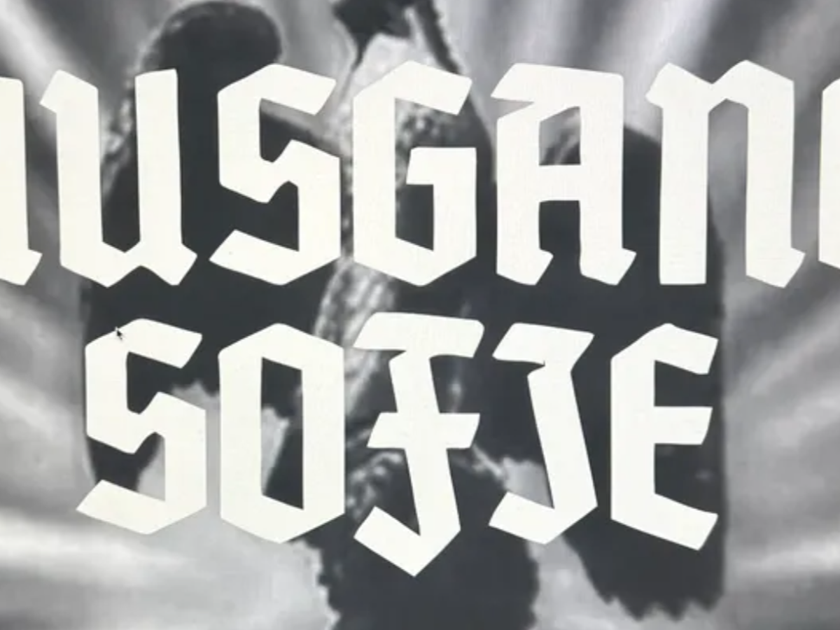 Fundraiser’s main image