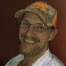 Wayne Atkins