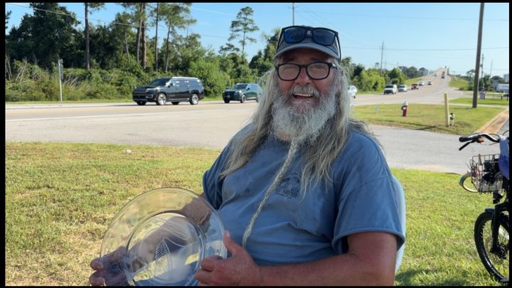 Help Tony Cicero Get the Medical Care He Needs campaign photo, 1 of 6