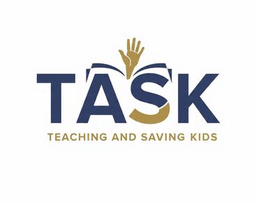 GoFundMe profile picture for @task