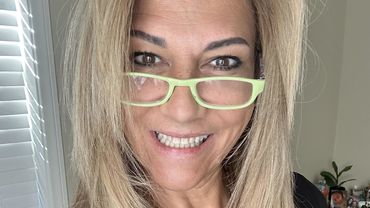 Claudia Santos's GoFundMe Profile