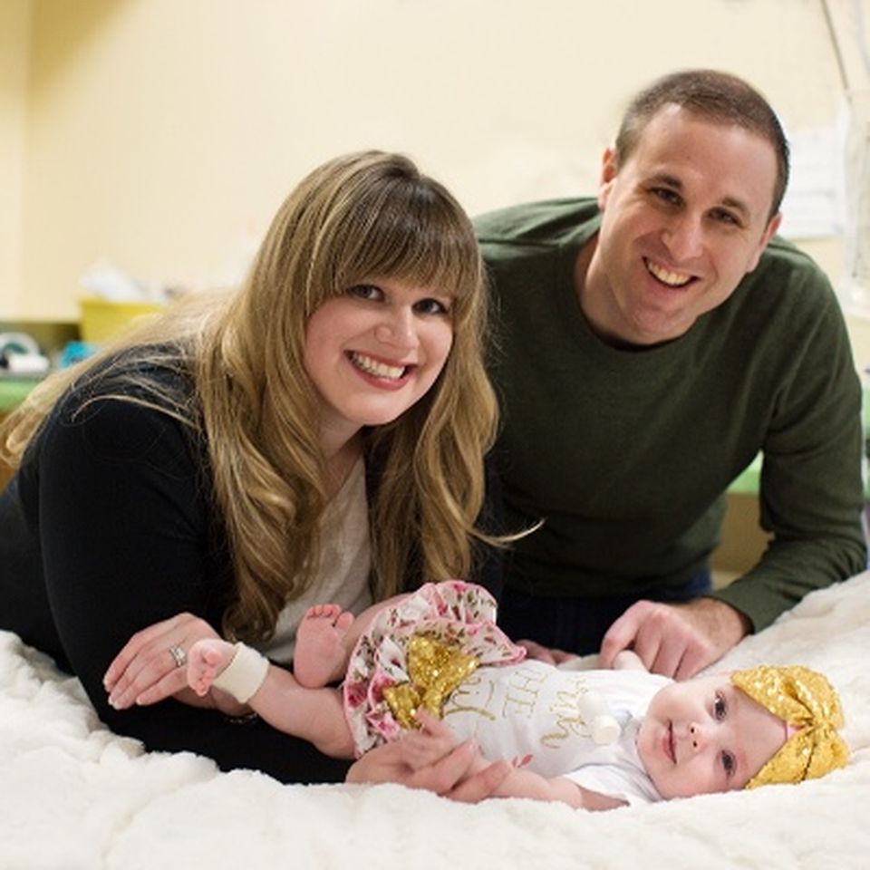 What Happened To The Hartmann Babies? Shocking Truth Revealed