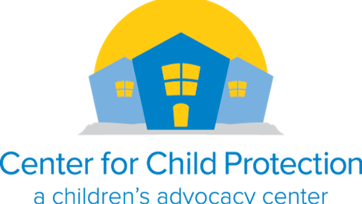 Protecting Austin’s Children Together campaign photo, 1 of 3