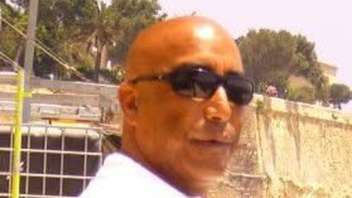Donations to fund basic expenses of living a normal life campaign photo, 1 of 3