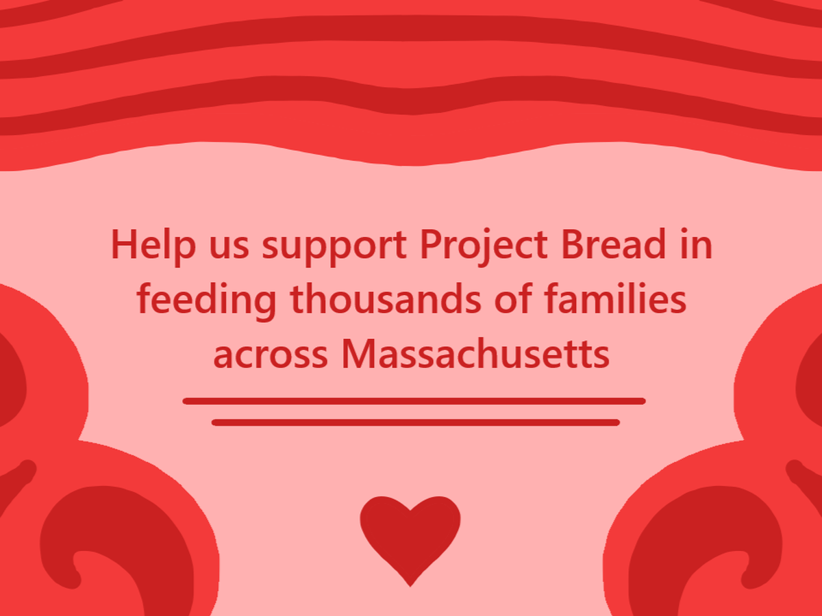 Fundraiser’s main image
