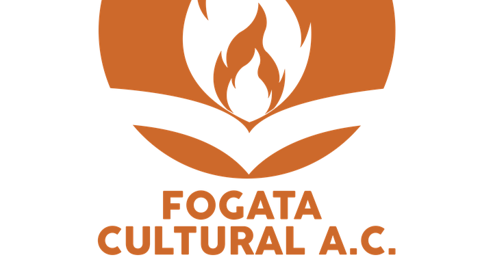 Donativo Fogata Cultural campaign photo, 1 of 3