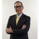 Profile photo of Danilo Sandoval