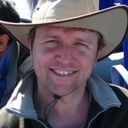 Profile photo of Stan Ghys