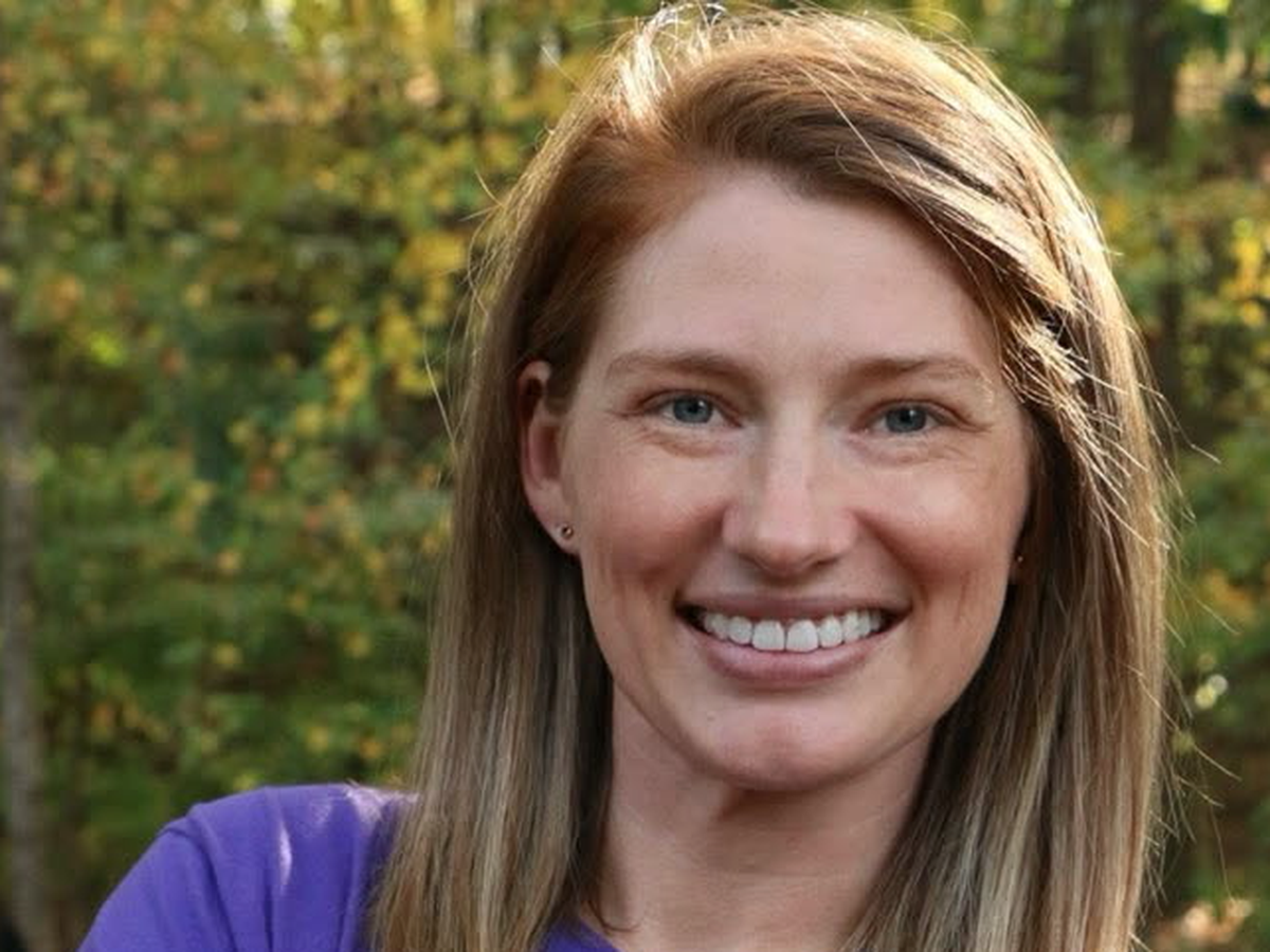 Fundraiser for Jessica Blake by Taylor Brewer : Help Jessica & Her ...