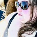 Profile photo of stacy Carlstrom