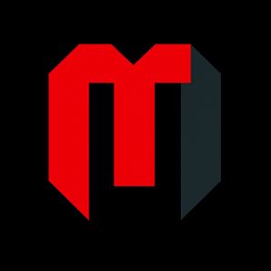 GoFundMe profile picture for @mako