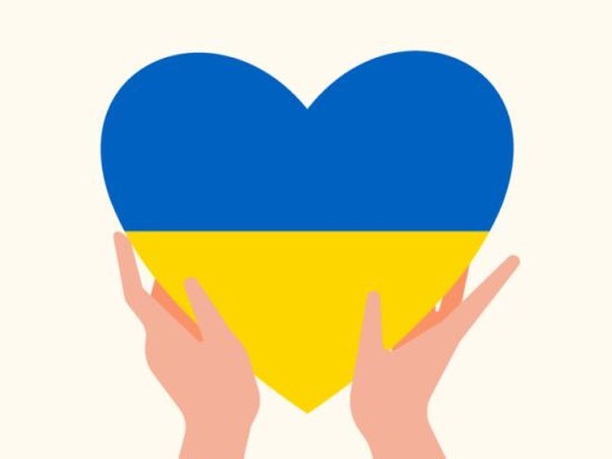Fundraiser’s main image