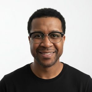 Calvin Allen
