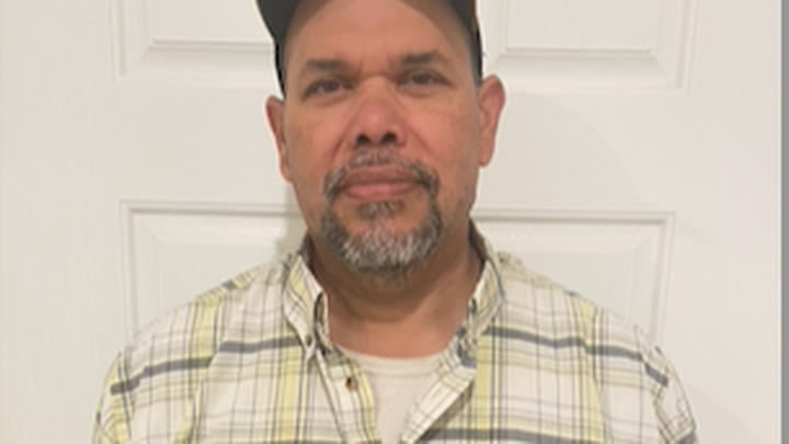 Support Gabriel's Recovery Journey campaign photo, 1 of 5