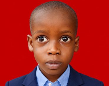 Save Little Michael’s Heart