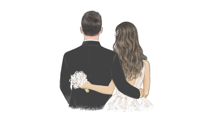 Enable Lifelong Marriages: Donate Now campaign photo, 1 of 3