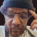 Profile photo of Ricky McCrary