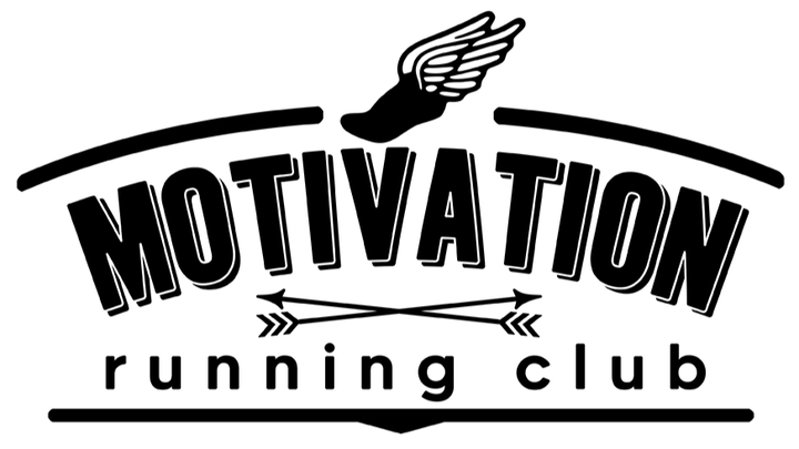 Motivate Incarcerated Individuals to Success campaign photo, 1 of 3