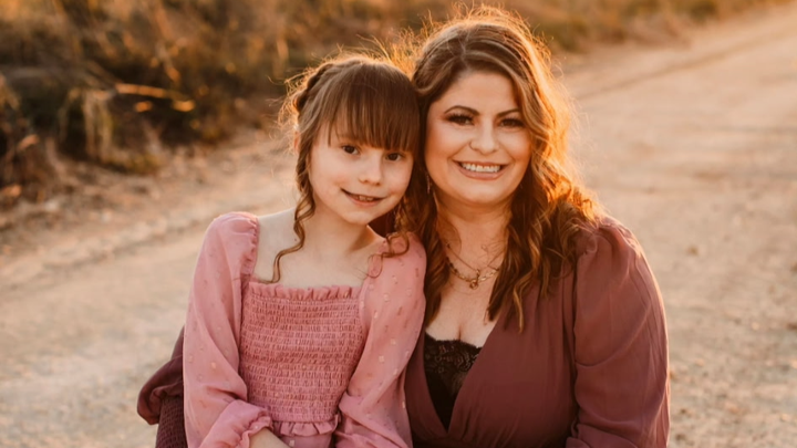 Family Medical Emergency campaign photo, 1 of 3
