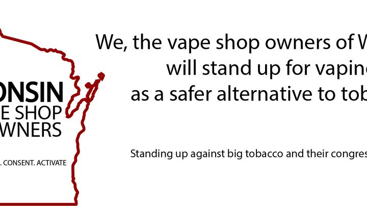 elfbar nachfüll pod läuft aus Vape Shop Business Plan Presentation main image 1