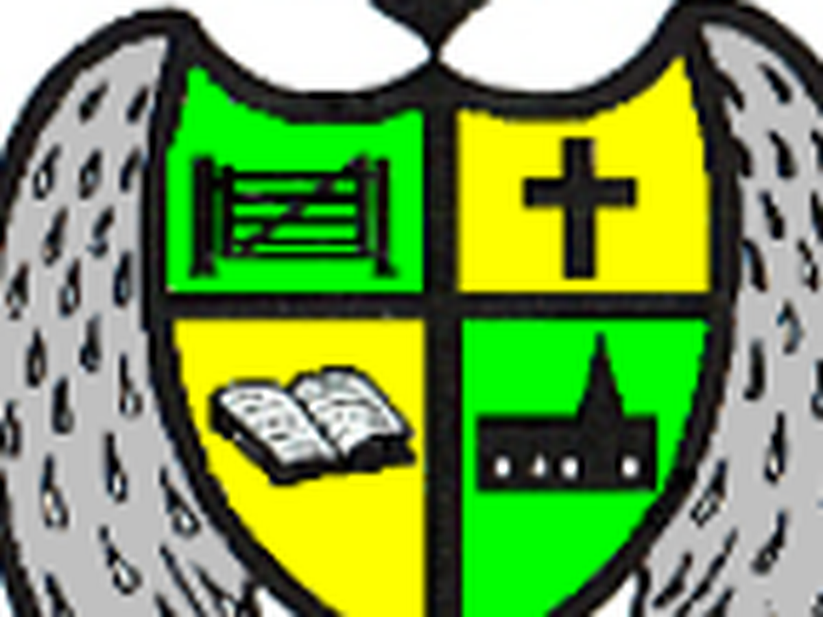 Fundraiser’s main image