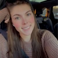 Destiny McGuirt