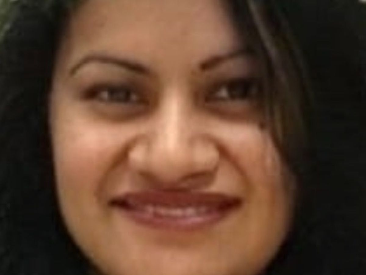 Fundraiser’s main image