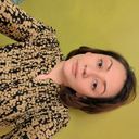 Profile photo of GINA HERRERA