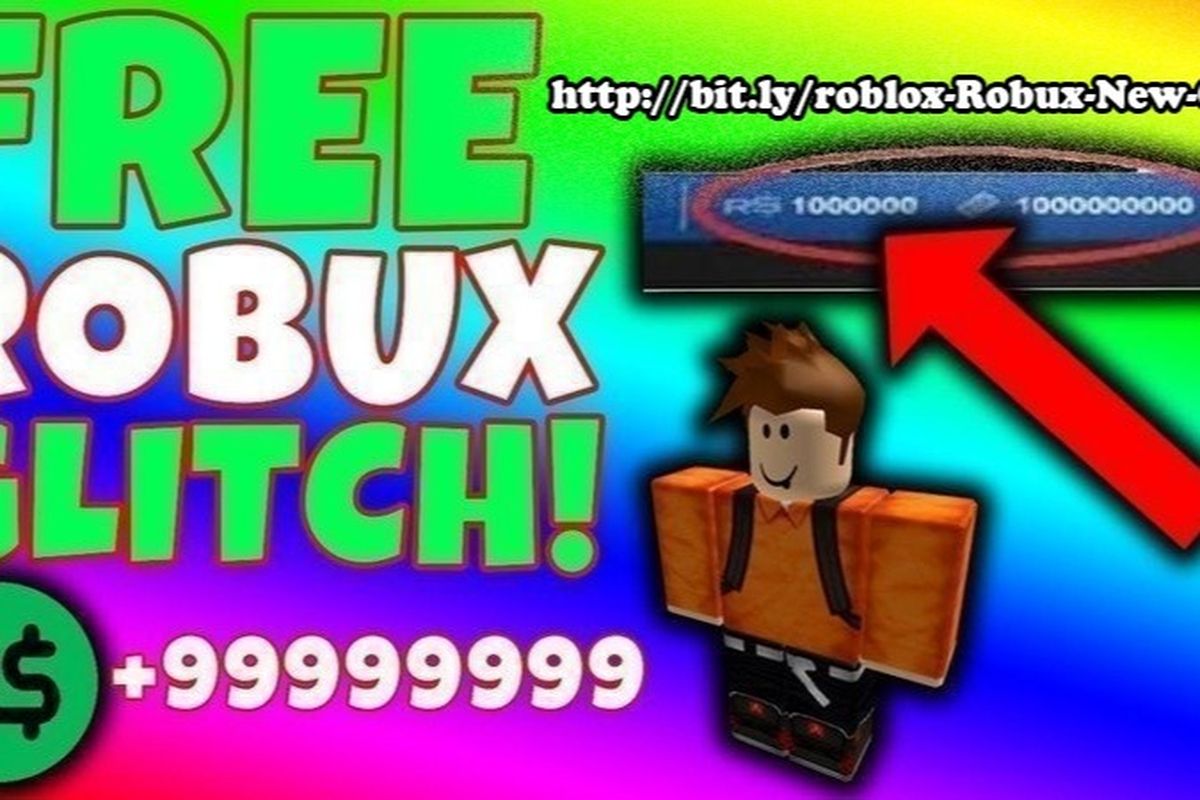 noli roblox myth free robux generator no human