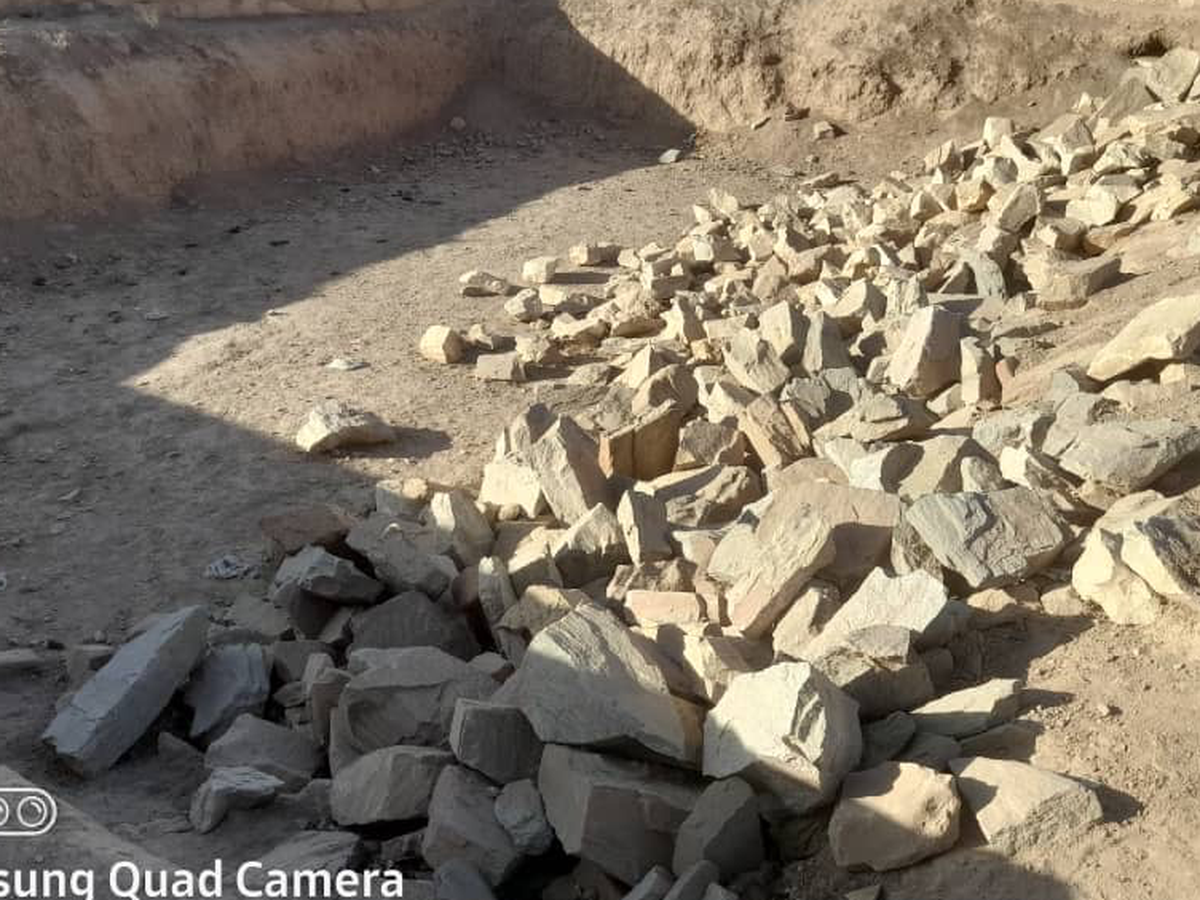 Fundraiser’s main image