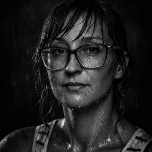 Kristin Barth-Bernaschewski