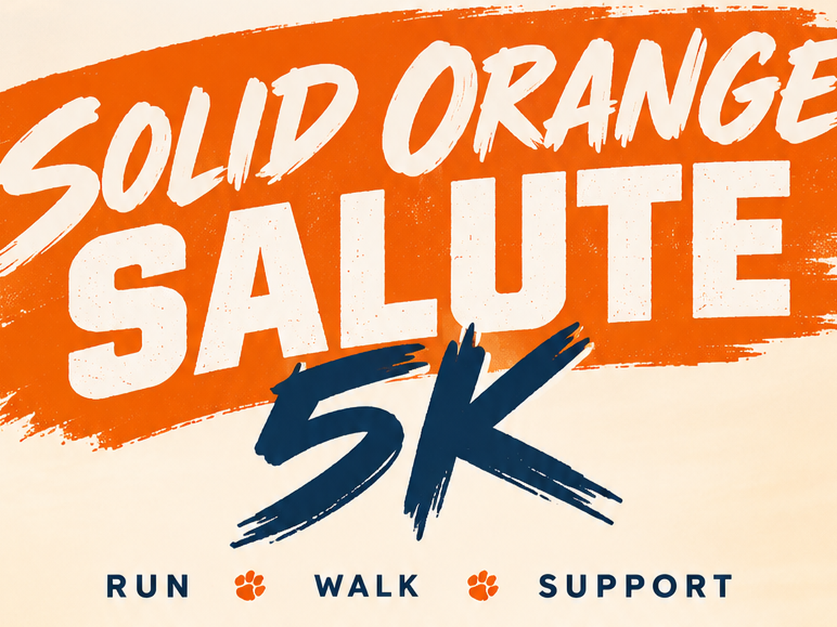 Fundraiser’s main image
