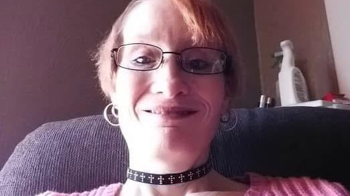 Help Aunt Gaggy's Family Through This Tough Time campaign photo, 1 of 8