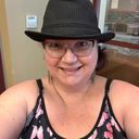 Profile photo of Christine Ely