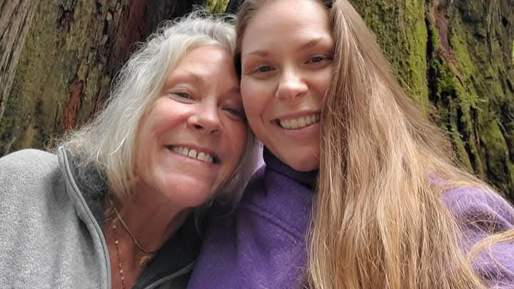 Support Stacey's Critical Healing Journey campaign photo, 1 of 4