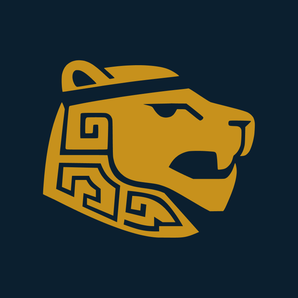 Inca Boxing Academy