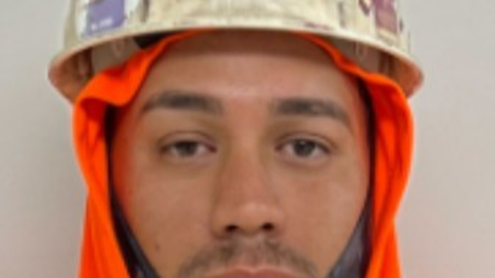 Foto principale della raccolta fondi