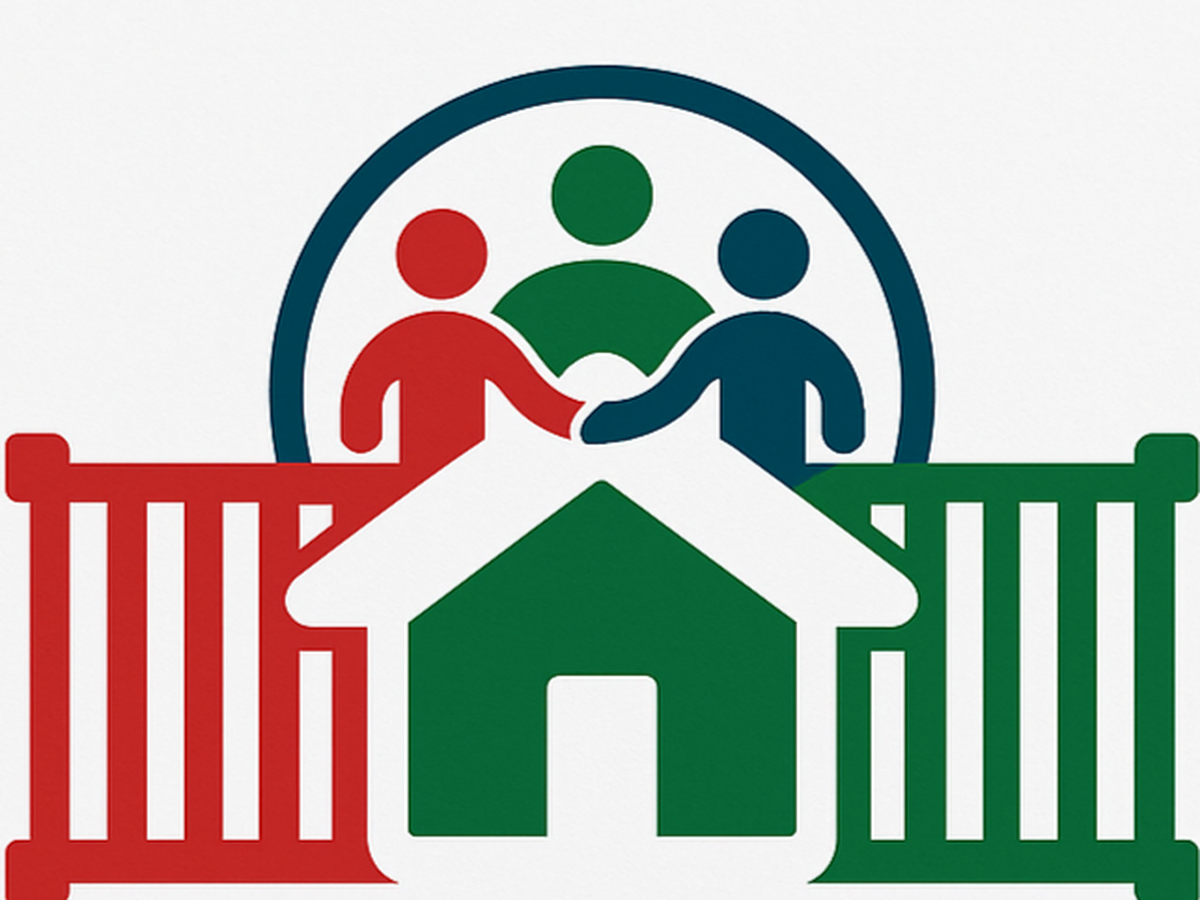 Fundraiser’s main image
