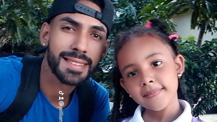 Unidos por Junior campaign photo, 1 of 6