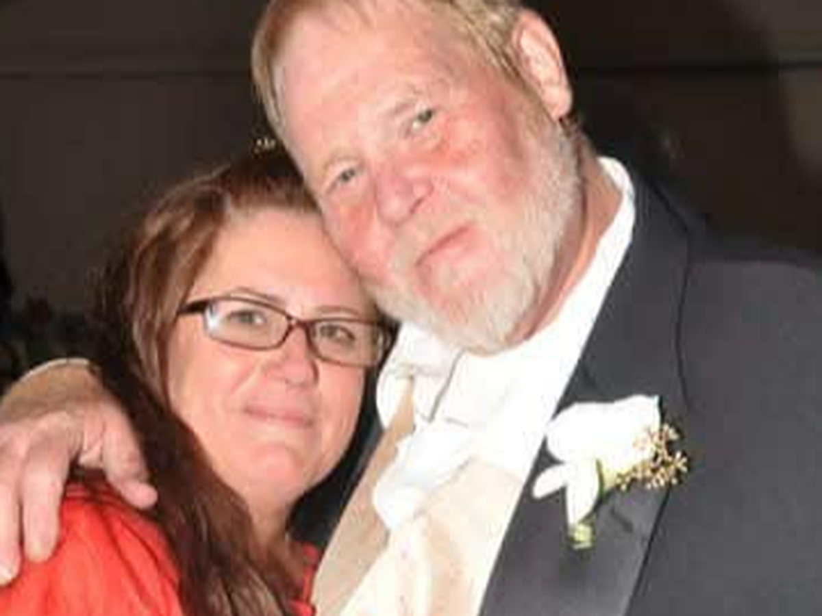 Fundraiser’s main image
