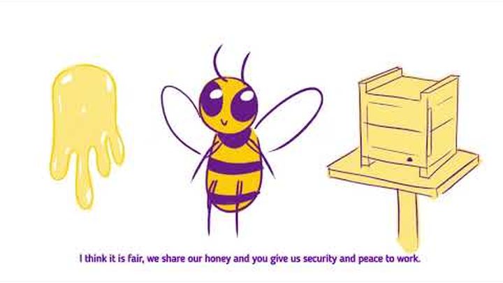 Kyle Facey Fundraiser by Kyle Facey : Help me fundraise to support Amazon Charity ...