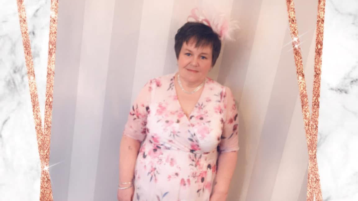 Helping for Janice’s Funeral Expenses campaign photo, 1 of 2